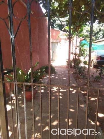 Vendo o cambio — foto 2