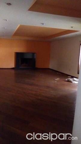 Resistencia de 1000m2 — foto 2