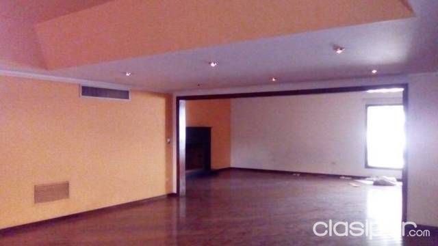 Resistencia de 1000m2 — foto 3