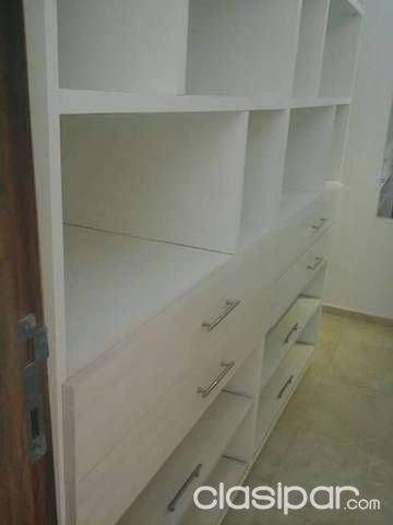 Duplex a estrenar — foto 3