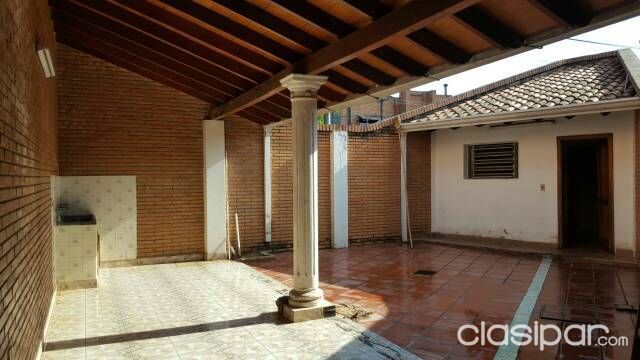 Duplex amplio — foto 3