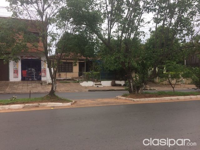 Oportunidad especial. Vendo casa sobre Av Manuel Ortiz Guerrero — foto 2