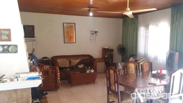 VIRGEN DEL HUERTO — foto 2