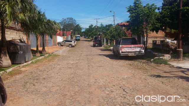REMATO TERRENO EN FERNANDO DE LA MORA ZONA NORTE — foto 3