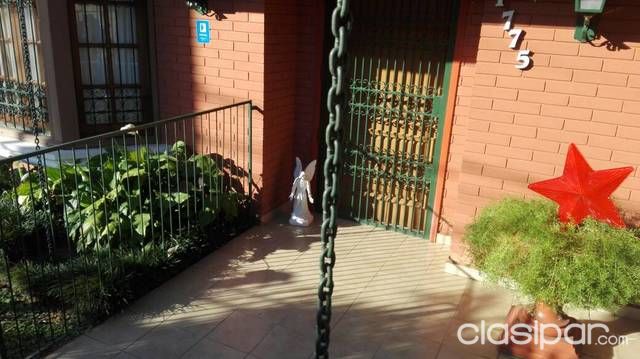 VENDO RESIDENCIA EN ZONA SHOPPING DEL SOL — foto 2