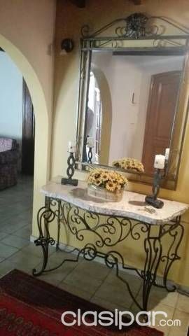 VENDO RESIDENCIA EN ZONA SHOPPING DEL SOL — foto 3