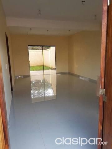 OFERTA DUPLEX ZONA RAKIURA — foto 3