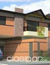 Construya Su Duplex A Costo De Oferta — foto 2