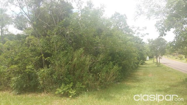 ATENCIÓN INVERSIONISTAS. VENDO 10 TERRENOS JUNTOS EN ALTOS — foto 3