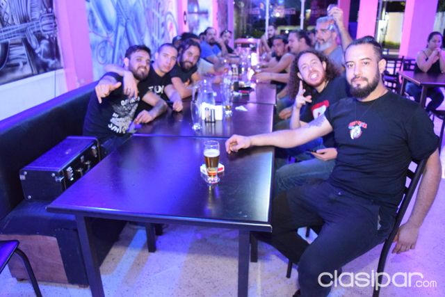 salón comercial — foto 2