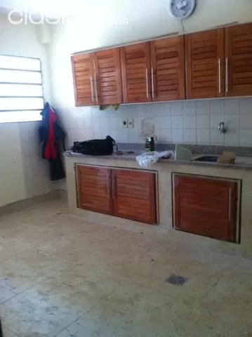 ALQUILO DUPLEX BO. MBURICAO — foto 2