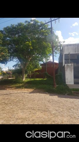 Vendo terreno en hermosa esquina! — foto 2