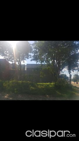 Vendo terreno en hermosa esquina! — foto 3