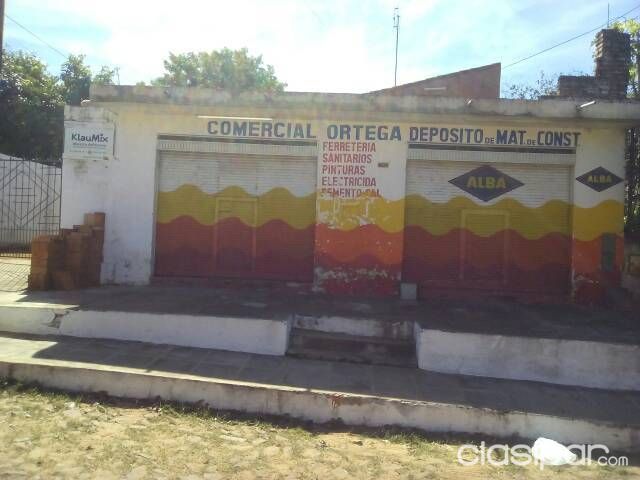 Vendo esta casa, especial para duplex o vivienda — foto 2