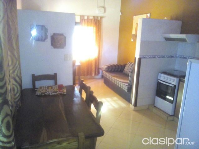 HERMOSA CASA EN NUEVA ITALIA!!!! — foto 3
