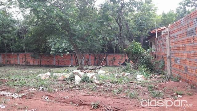 REMATO 3 LOTES EN VILLA ELISA - ZONA VON POLESKY — foto 2