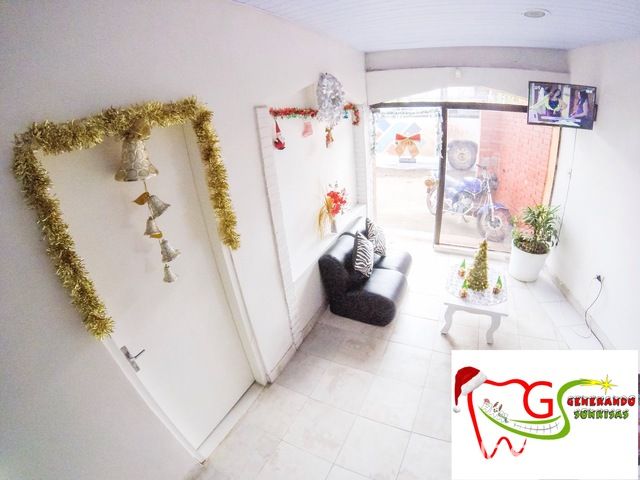 CONSULTORIO ODONTOLOGICO — foto 3