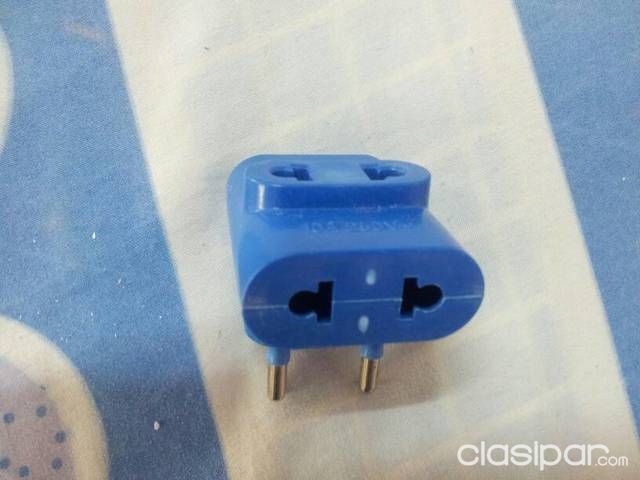 Vendos estas mercaderias — foto 3