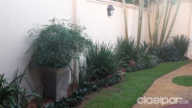 ALQUILO LINDO, AMPLIO Y CÓMODO DUPLEX!! — foto 2