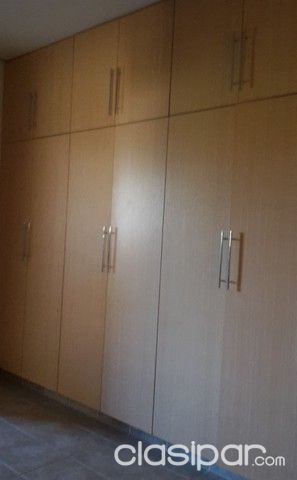 ALQUILO LINDO, AMPLIO Y CÓMODO DUPLEX!! — foto 3