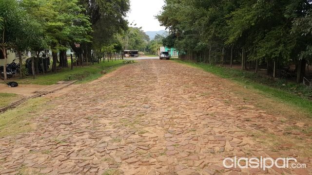 Hermoso Terreno Titulado — foto 3