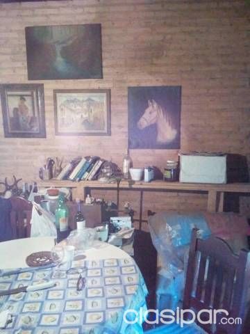 Imvierta en gran futuro y tranquilidad — foto 3
