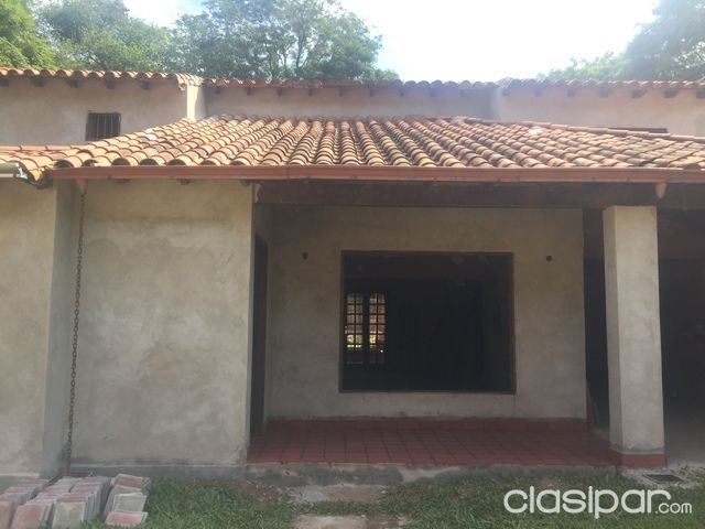VENDO VIVIENDA ZONA PINEDO — foto 2
