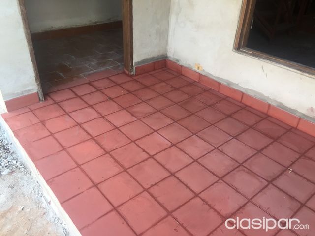 VENDO VIVIENDA ZONA PINEDO — foto 3