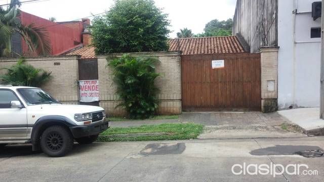 VENDO CASA CON PILETA EN VILLA MORRA — foto 2