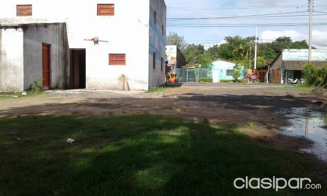 Titulos al dia (propiedad) — foto 2