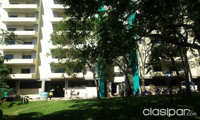 Vendo Departamentos a Estrenar!!! — foto 2
