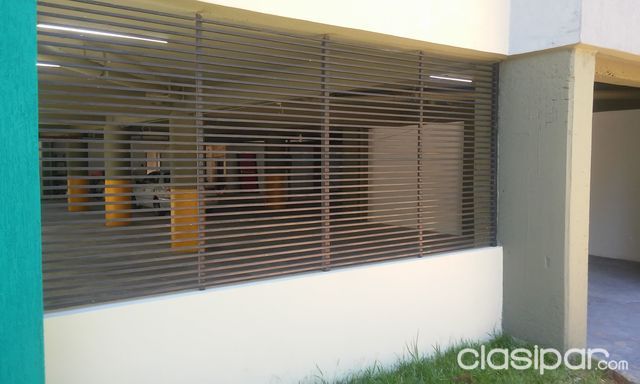 Vendo Departamentos a Estrenar!!! — foto 3