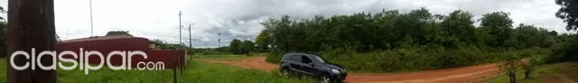 TERRENO ZONA Aeropuerto, Luque 915 m2 cerca de Rakiura — foto 3
