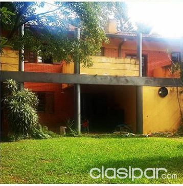 VENDO VILLA AURELIA ZONA ANDE, A METROS DE BOGGIANI — foto 2