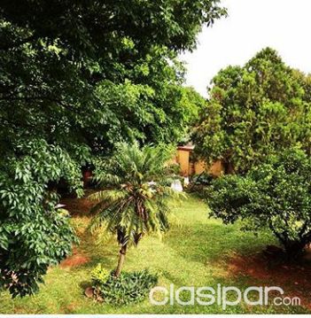 VENDO VILLA AURELIA ZONA ANDE, A METROS DE BOGGIANI — foto 3