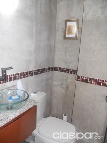 Alquilo departamento por dia — foto 3