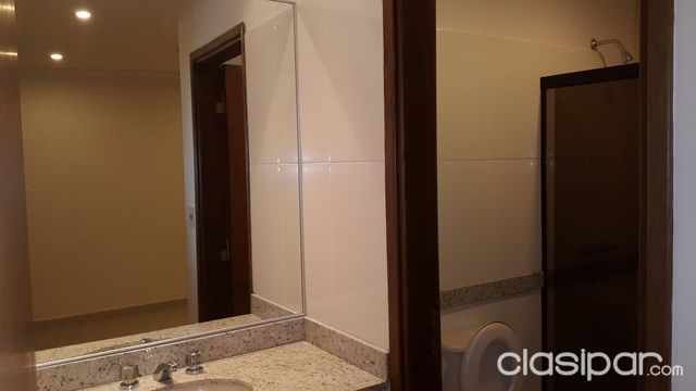 ALQUILO DEPARTAMENTO EN BARRIO HERRERA — foto 3