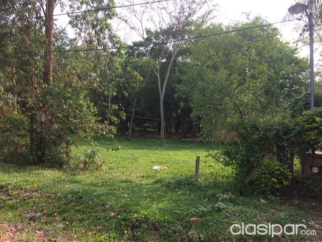 URBANIZACIÓN SURUBI I - VENDO — foto 2