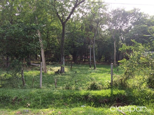 URBANIZACIÓN SURUBI I - VENDO — foto 3