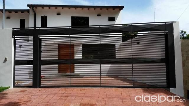 ¡Remato! Duplex en Lambaré a Estrenar zona Sek-Yacht — foto 2