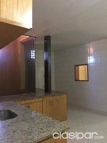 ALQUILO DPTO S KUBITSCHEK, ZONA SEMINARIO — foto 3