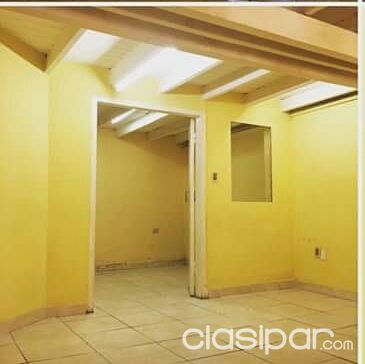 SEMINARIO SOBRE KUBITSCHEK SHOW ROOM CON OFICINA — foto 3