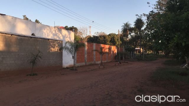 Motel en venta en ñemby — foto 2