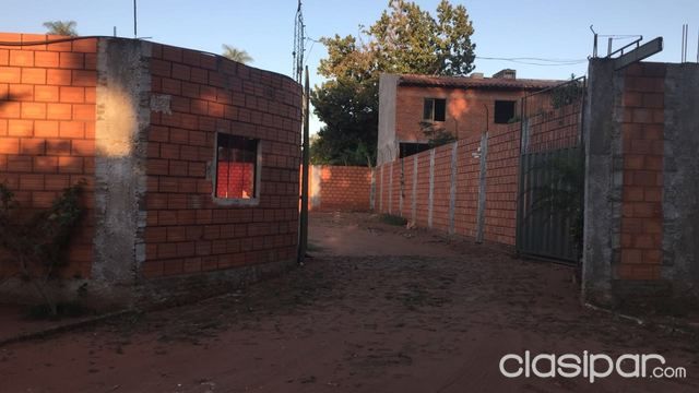 Motel en venta en ñemby — foto 3