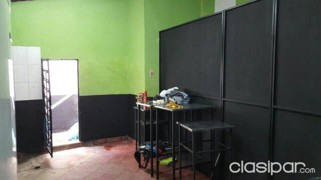 Vendo comedor — foto 3