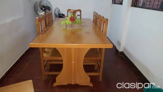 Muebles en buen estado — foto 2