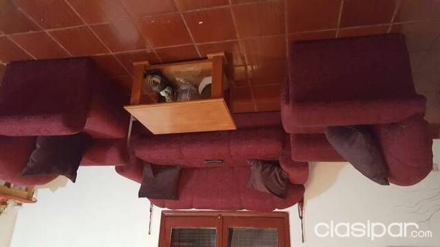 Muebles en buen estado — foto 3