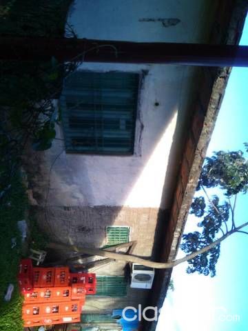 Oferto casa con tinglado — foto 2