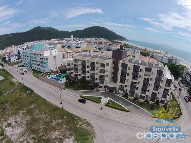 Florianopolis Ingleses — foto 2