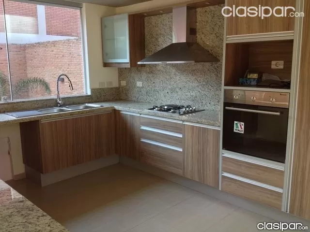 CASA A EXTRENAR EN Brio. JARA — foto 2